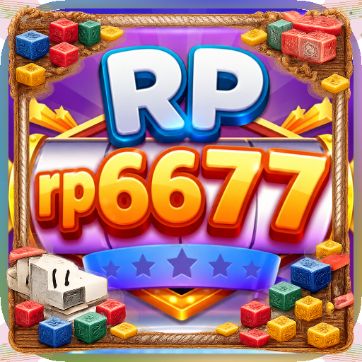 rp6677 — mitra unggulan
