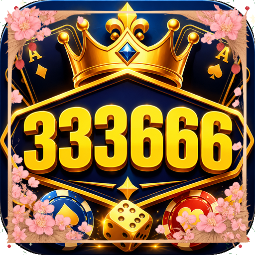 333666 — galeri pratinjau - APK Resmi