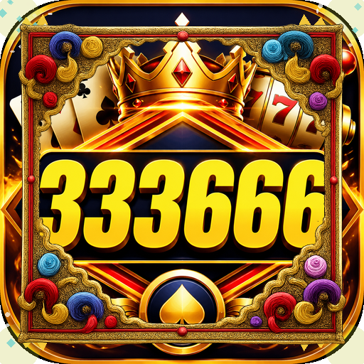 333666 — galeri pratinjau Resmi APK