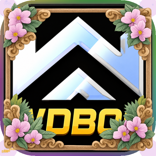 wdbos — mitra unggulan